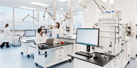 analytical services laboratory|Iba pa.